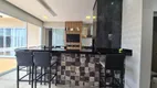 Foto 12 de Casa de Condomínio com 3 Quartos à venda, 300m² em Vila Real, Hortolândia