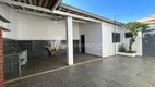 Foto 21 de Casa com 3 Quartos à venda, 142m² em Jardim Campinas, Campinas