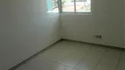 Foto 10 de Apartamento com 3 Quartos à venda, 129m² em Aeroclube, João Pessoa