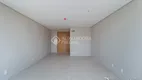 Foto 7 de Sala Comercial para alugar, 37m² em Santana, Porto Alegre