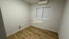 Foto 3 de Sobrado com 3 Quartos à venda, 145m² em Aparecida, Santos