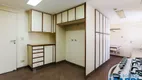 Foto 29 de Apartamento com 3 Quartos para venda ou aluguel, 276m² em Jardim América, São Paulo