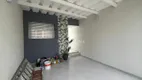 Foto 12 de Casa com 2 Quartos à venda, 100m² em Tatuapé, São Paulo