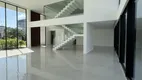 Foto 29 de Casa de Condomínio com 5 Quartos à venda, 1260m² em Barra da Tijuca, Rio de Janeiro