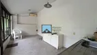 Foto 28 de Casa de Condomínio com 4 Quartos à venda, 250m² em Pendotiba, Niterói