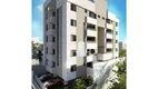 Foto 9 de Apartamento com 2 Quartos à venda, 67m² em Tibery, Uberlândia