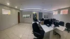 Foto 14 de Prédio Comercial para alugar, 110m² em Alto da Boa Vista, Ribeirão Preto