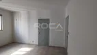 Foto 9 de Sala Comercial para alugar, 25m² em Centro, Ribeirão Preto