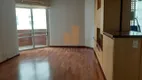 Foto 2 de Apartamento com 2 Quartos para venda ou aluguel, 89m² em Higienópolis, São Paulo