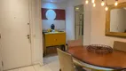 Foto 4 de Cobertura com 4 Quartos à venda, 200m² em Barra da Tijuca, Rio de Janeiro