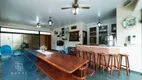 Foto 16 de Casa de Condomínio com 6 Quartos para venda ou aluguel, 1300m² em Parque Reserva Fazenda Imperial, Sorocaba