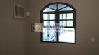 Foto 24 de Casa com 4 Quartos à venda, 220m² em Daniela, Florianópolis