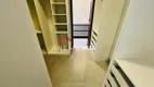 Foto 10 de Casa de Condomínio com 3 Quartos à venda, 206m² em Residencial Evidencias, Indaiatuba