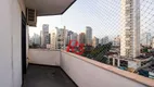 Foto 65 de Apartamento com 5 Quartos para venda ou aluguel, 400m² em Embaré, Santos