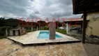 Foto 28 de Casa de Condomínio com 3 Quartos à venda, 254m² em Lago Azul, Aracoiaba da Serra