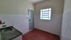 Foto 6 de Casa com 2 Quartos à venda, 70m² em Bento Ribeiro, Rio de Janeiro