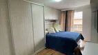 Foto 14 de Sobrado com 4 Quartos à venda, 140m² em Xaxim, Curitiba