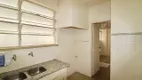 Foto 14 de Apartamento com 3 Quartos à venda, 245m² em Vila Buarque, São Paulo