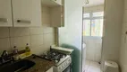 Foto 35 de Apartamento com 2 Quartos à venda, 80m² em Barra da Tijuca, Rio de Janeiro