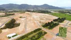 Foto 13 de Lote/Terreno à venda, 360m² em Areias De Baixo, Governador Celso Ramos