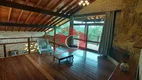 Foto 21 de Casa de Condomínio com 3 Quartos à venda, 600m² em Roseira, Mairiporã