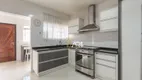 Foto 14 de Apartamento com 3 Quartos à venda, 197m² em Água Verde, Curitiba