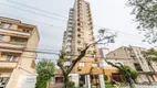 Foto 22 de Apartamento com 3 Quartos à venda, 103m² em Rio Branco, Porto Alegre