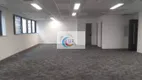 Foto 8 de Sala Comercial para venda ou aluguel, 220m² em Vila Olímpia, São Paulo