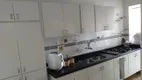 Foto 2 de Apartamento com 2 Quartos à venda, 61m² em Nova Gerti, São Caetano do Sul