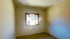 Foto 17 de Casa com 3 Quartos à venda, 180m² em Vila Brandina, Campinas