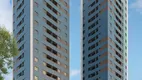 Foto 21 de Apartamento com 2 Quartos à venda, 47m² em Boa Viagem, Recife
