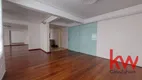 Foto 14 de Apartamento com 4 Quartos para alugar, 370m² em Chácara Flora, São Paulo