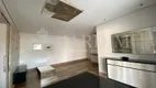 Foto 8 de Apartamento com 3 Quartos para venda ou aluguel, 131m² em Jardim Elite, Piracicaba