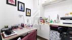 Foto 24 de Apartamento com 2 Quartos à venda, 68m² em Vila Olímpia, São Paulo