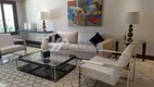 Foto 2 de Apartamento com 4 Quartos à venda, 314m² em Centro, Gramado