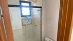 Foto 8 de Apartamento com 2 Quartos à venda, 59m² em Ribeirânia, Ribeirão Preto