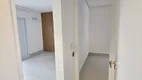 Foto 53 de Cobertura com 3 Quartos à venda, 150m² em Vila Guilhermina, Praia Grande