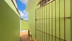 Foto 10 de Casa com 3 Quartos à venda, 115m² em Vila Piza, Limeira