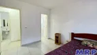 Foto 9 de Apartamento com 2 Quartos à venda, 50m² em Praia do Sapê, Ubatuba