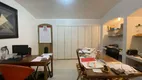 Foto 59 de Casa de Condomínio com 7 Quartos para venda ou aluguel, 774m² em Chácara Granja Velha, Cotia