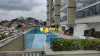 Foto 19 de Apartamento com 2 Quartos à venda, 65m² em Irajá, Rio de Janeiro