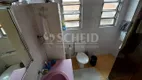 Foto 10 de Sobrado com 4 Quartos à venda, 140m² em Vila Mira, São Paulo