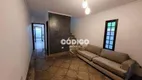 Foto 2 de Sobrado com 3 Quartos para alugar, 150m² em Jardim Tranquilidade, Guarulhos