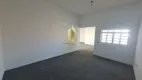 Foto 12 de Galpão/Depósito/Armazém para venda ou aluguel, 460m² em Vila Totoli, Franca