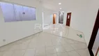 Foto 5 de Casa com 3 Quartos para venda ou aluguel, 170m² em Residencial Samambaia, São Carlos