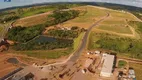 Foto 11 de Lote/Terreno à venda, 1045m² em Loteamento Residencial Pedra Alta Sousas, Campinas