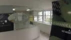 Foto 6 de Sala Comercial para venda ou aluguel, 55m² em Moema, São Paulo