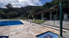 Foto 18 de Casa de Condomínio com 4 Quartos à venda, 450m² em Jardim Granville, Guarujá