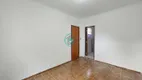 Foto 18 de Sobrado com 3 Quartos à venda, 140m² em Sitio Paecara, Guarujá