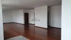 Foto 6 de Apartamento com 4 Quartos à venda, 240m² em Cambuí, Campinas